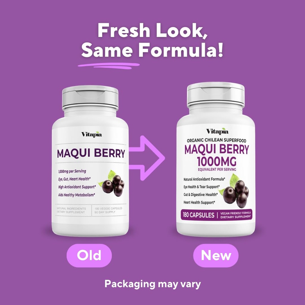 vitapia-maqui-berry-1000mg-maqui-berry-p-3.jpg