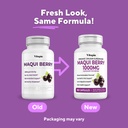 vitapia-maqui-berry-1000mg-maqui-berry-p-3.jpg