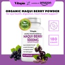 vitapia-maqui-berry-1000mg-maqui-berry-p-2.jpg