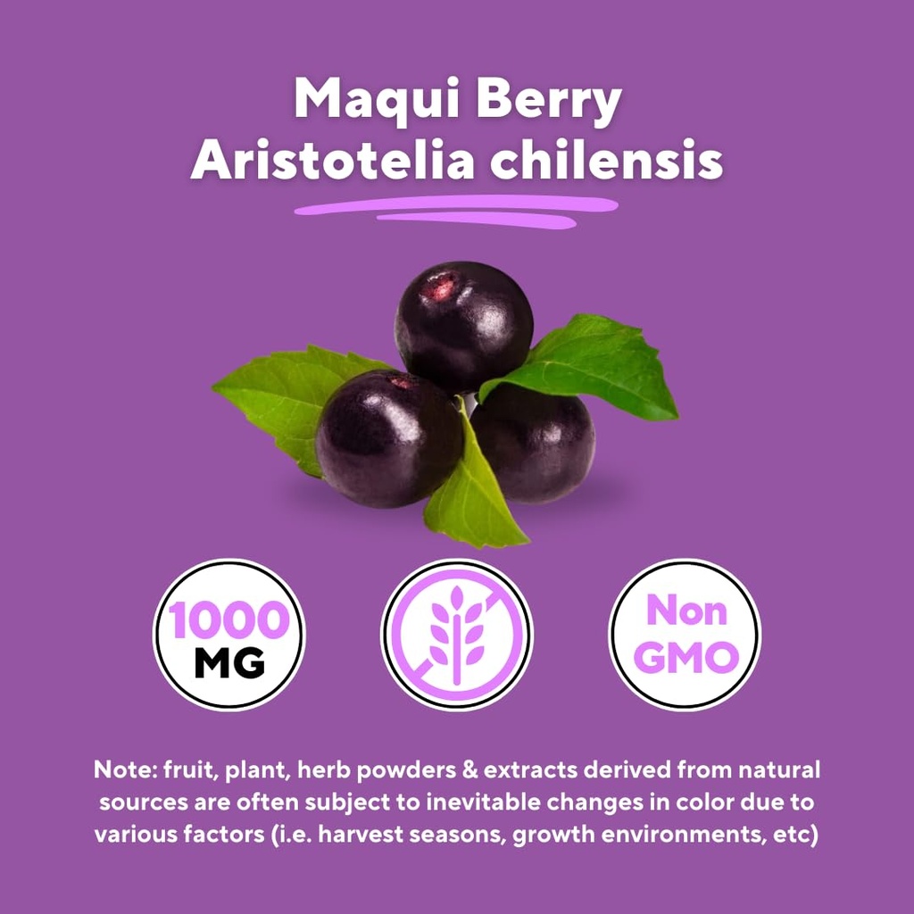 vitapia-maqui-berry-1000mg-maqui-berry-p-5.jpg