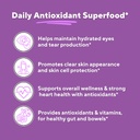 vitapia-maqui-berry-1000mg-maqui-berry-p-4.jpg