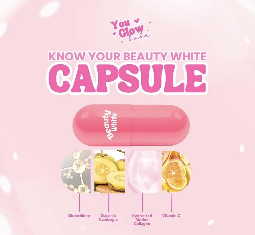 2-packs-you-glow-babe-beauty-white-4-in--2.jpg
