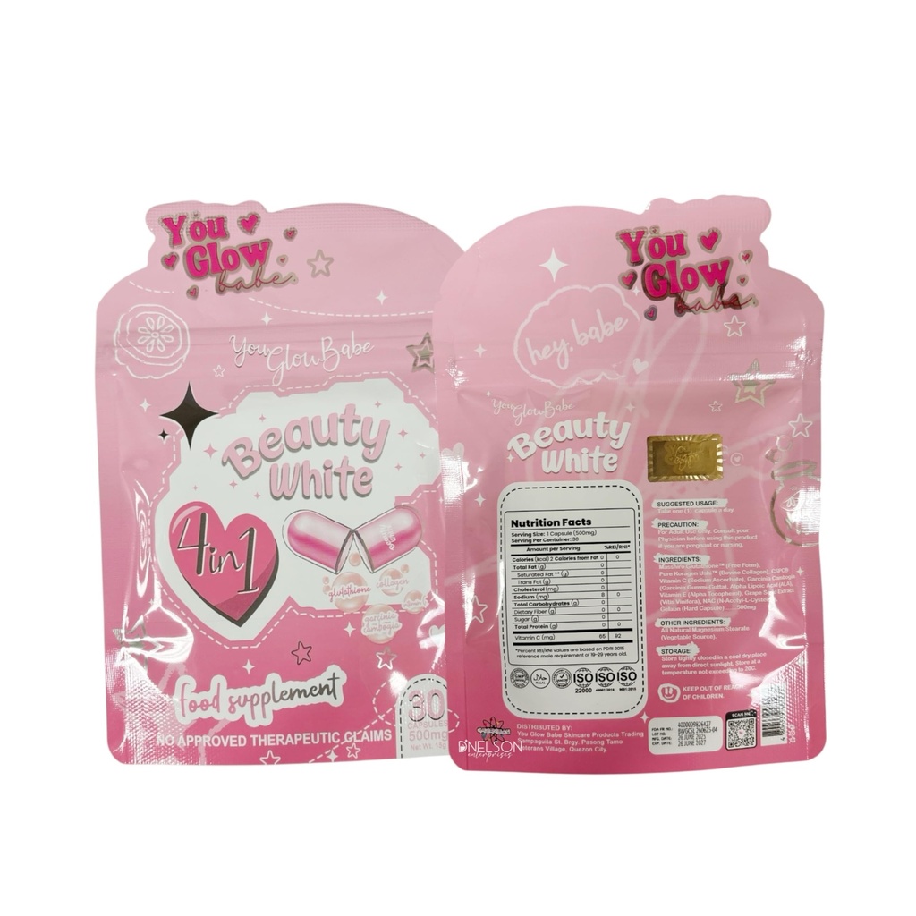2-packs-you-glow-babe-beauty-white-4-in--4.jpg