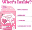 you-glow-babe-beauty-white-4-in-1-glutat-4.jpg