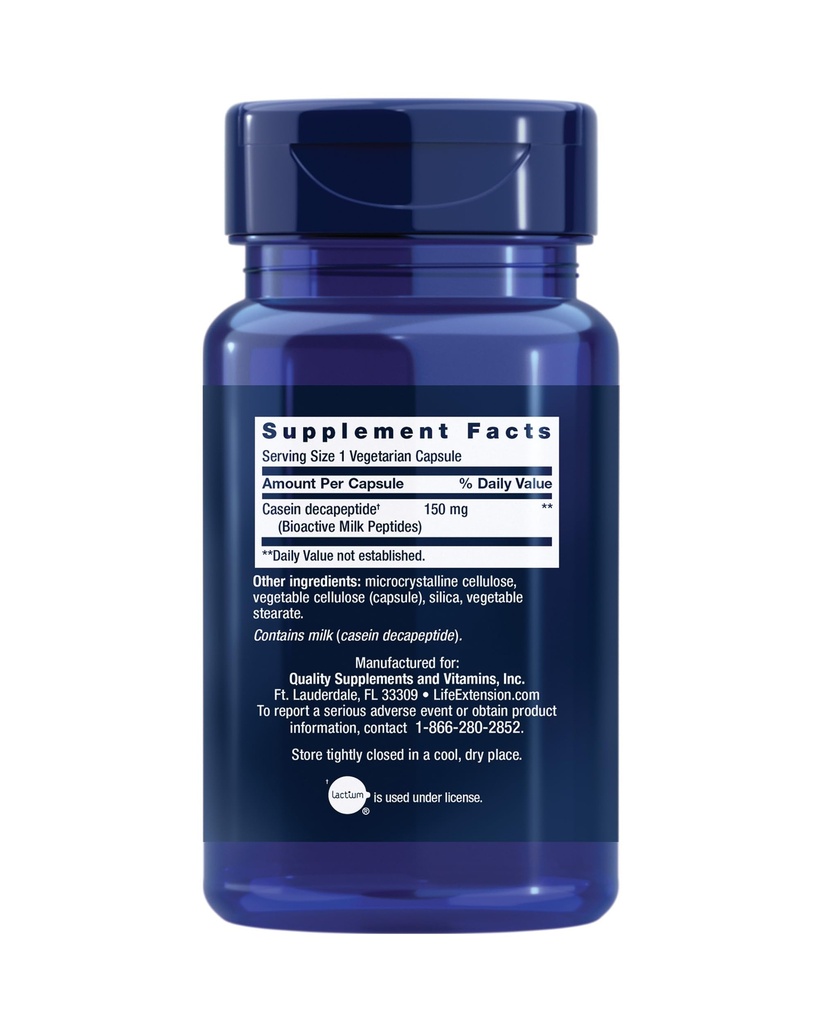 life-extension-bioactive-milk-peptides-h-2.jpg