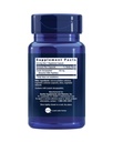 life-extension-bioactive-milk-peptides-h-2.jpg