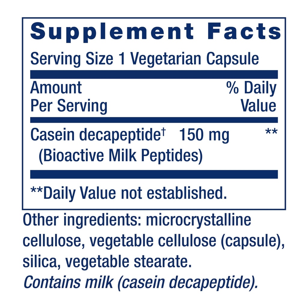 life-extension-bioactive-milk-peptides-h-3.jpg