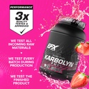 efx-sports-karbolyn-fuel-fast-absorbing--5.jpg