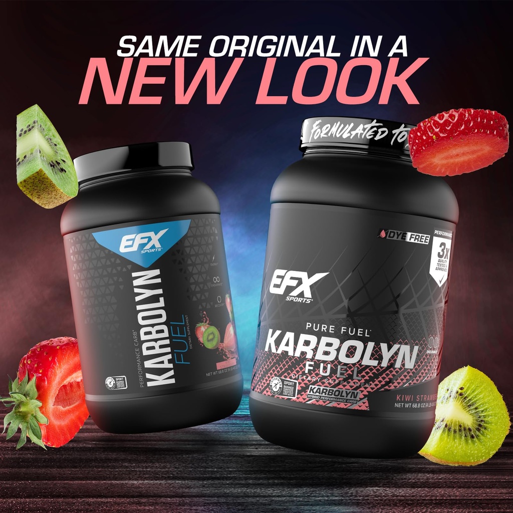 efx-sports-karbolyn-fuel-fast-absorbing--2.jpg