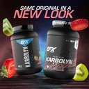 efx-sports-karbolyn-fuel-fast-absorbing--2.jpg
