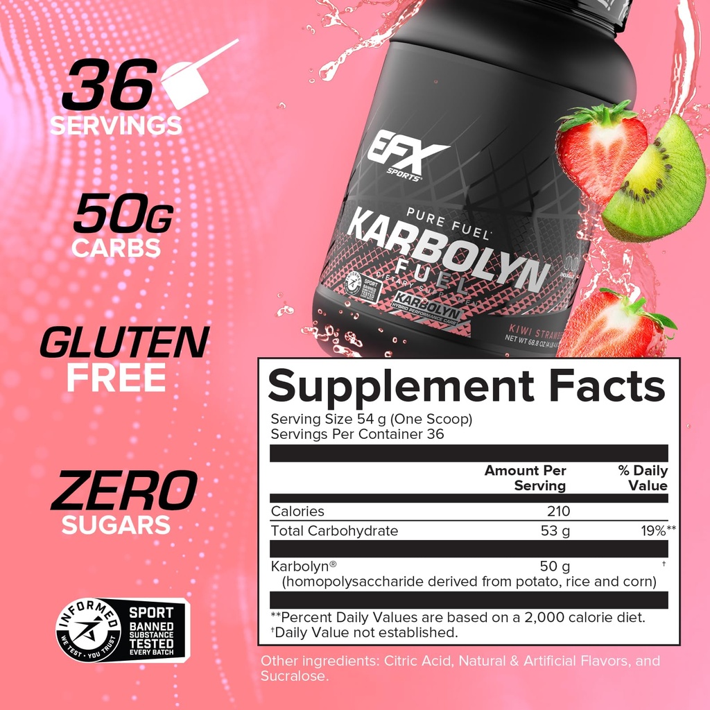 efx-sports-karbolyn-fuel-fast-absorbing--3.jpg