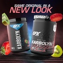efx-sports-karbolyn-fuel-fast-absorbing--2.jpg