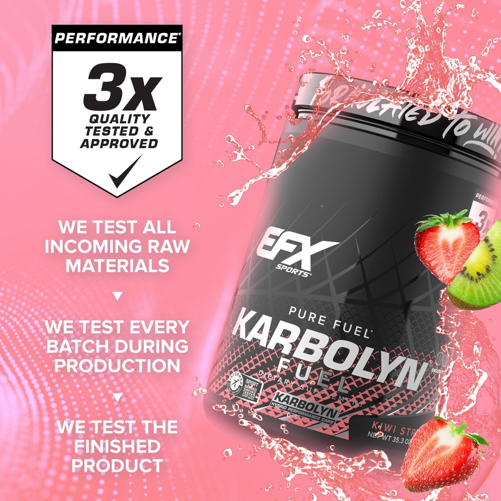 efx-sports-karbolyn-fuel-fast-absorbing--5.jpg