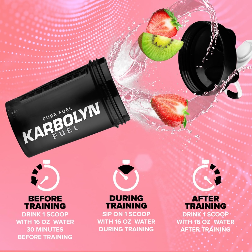 efx-sports-karbolyn-fuel-fast-absorbing--6.jpg