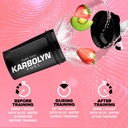 efx-sports-karbolyn-fuel-fast-absorbing--6.jpg