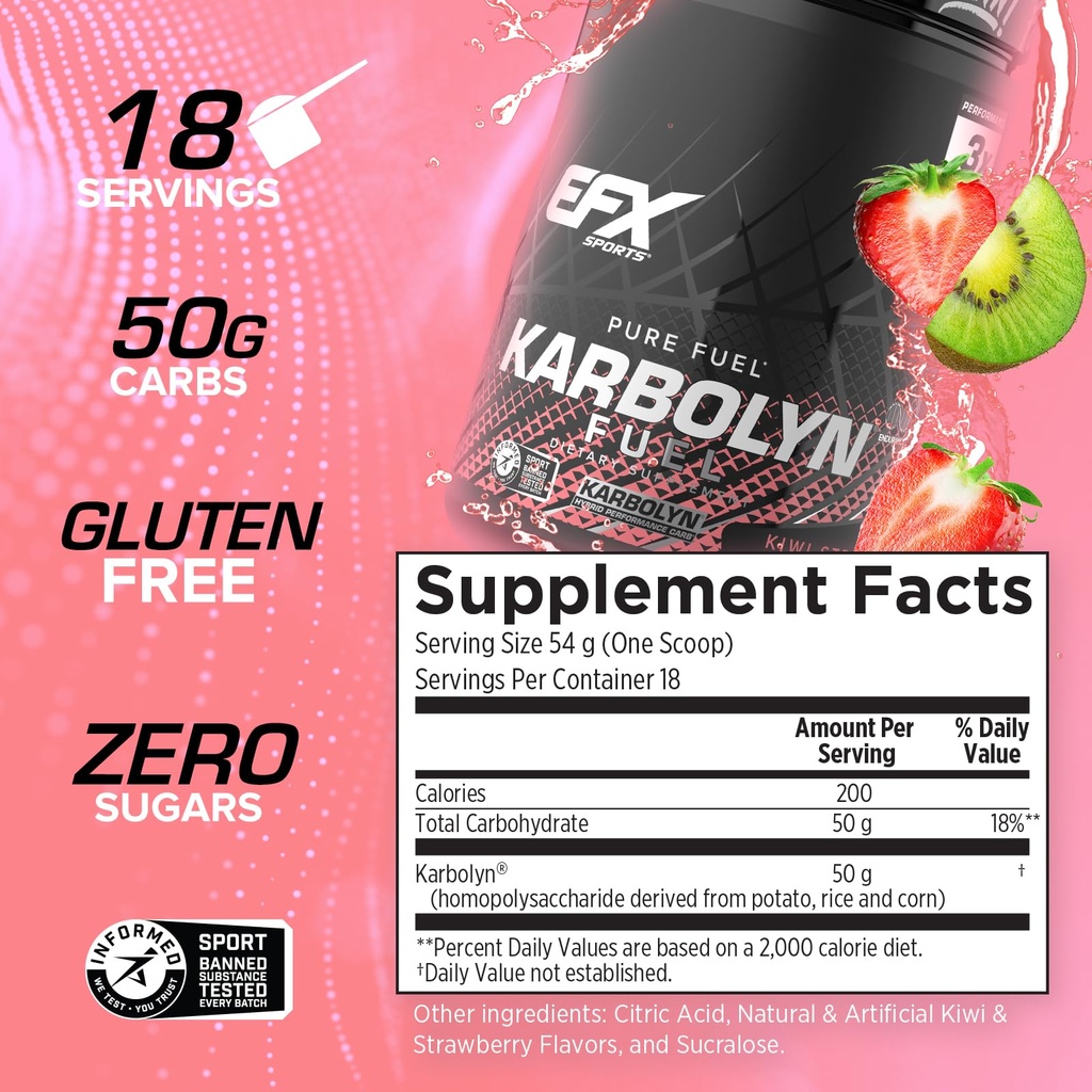efx-sports-karbolyn-fuel-fast-absorbing--3.jpg