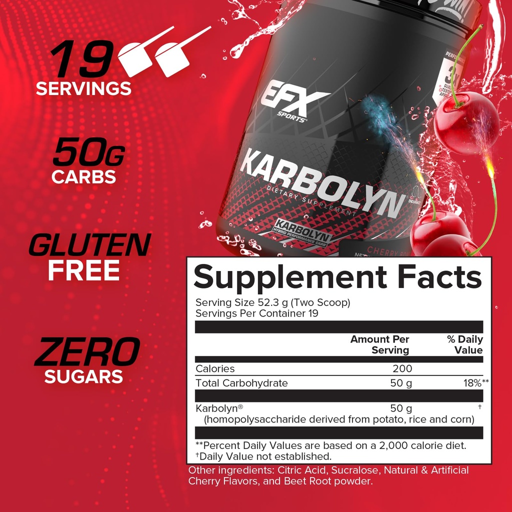 efx-sports-karbolyn-fuel-fast-absorbing--2.jpg
