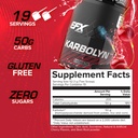 efx-sports-karbolyn-fuel-fast-absorbing--2.jpg