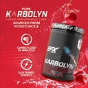 efx-sports-karbolyn-fuel-fast-absorbing--3.jpg