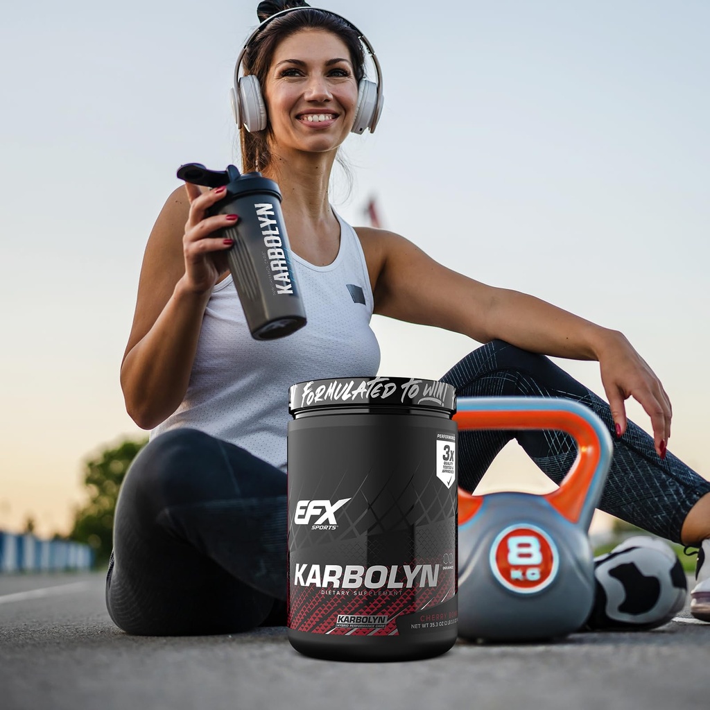 efx-sports-karbolyn-fuel-fast-absorbing--6.jpg