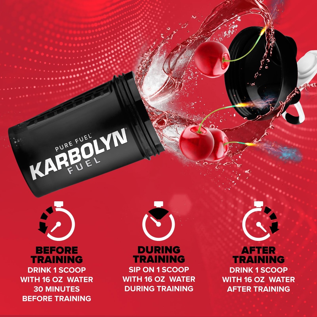 efx-sports-karbolyn-fuel-fast-absorbing--5.jpg