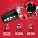 efx-sports-karbolyn-fuel-fast-absorbing--5.jpg