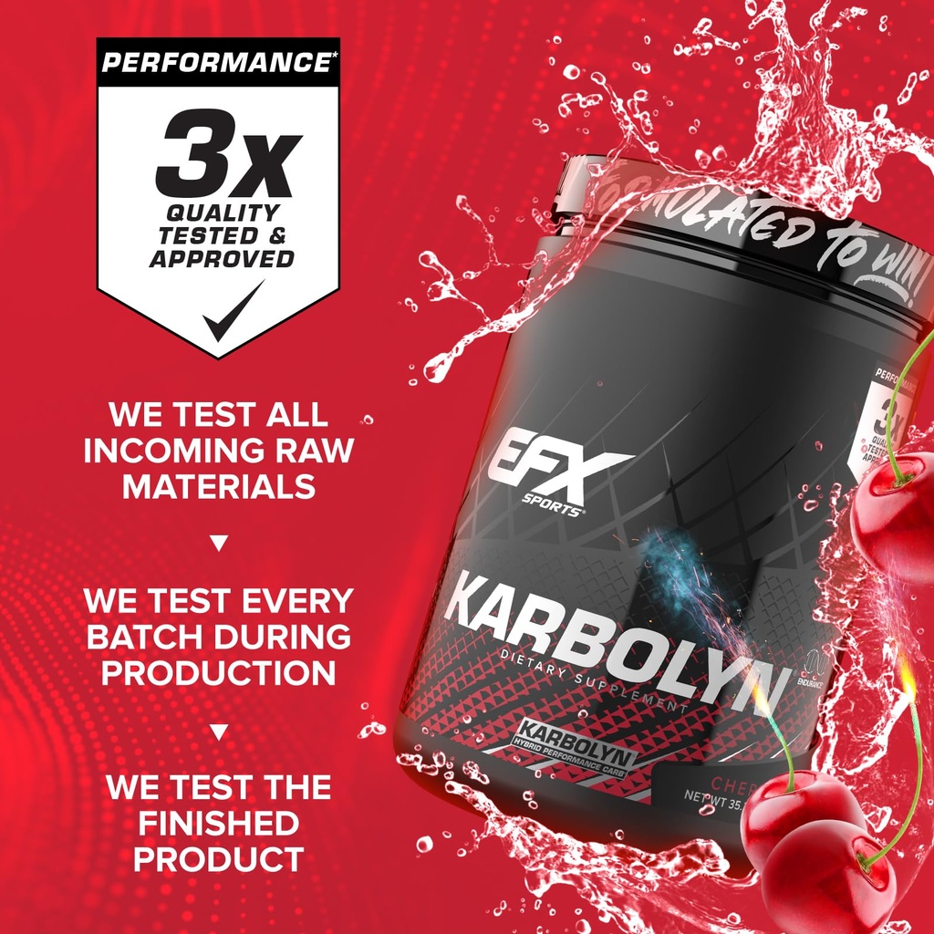efx-sports-karbolyn-fuel-fast-absorbing--4.jpg