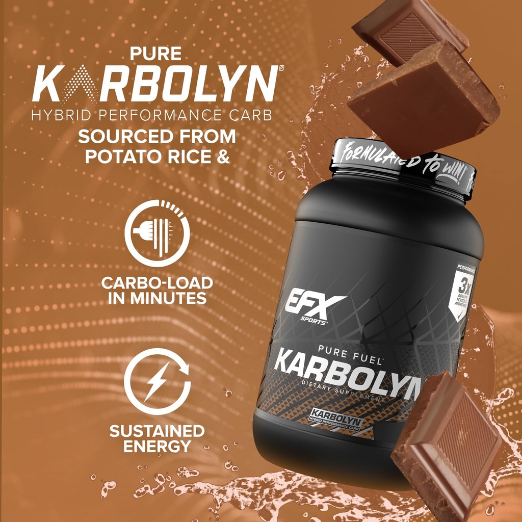 efx-sports-karbolyn-fuel-fast-absorbing--4.jpg