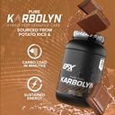 efx-sports-karbolyn-fuel-fast-absorbing--4.jpg