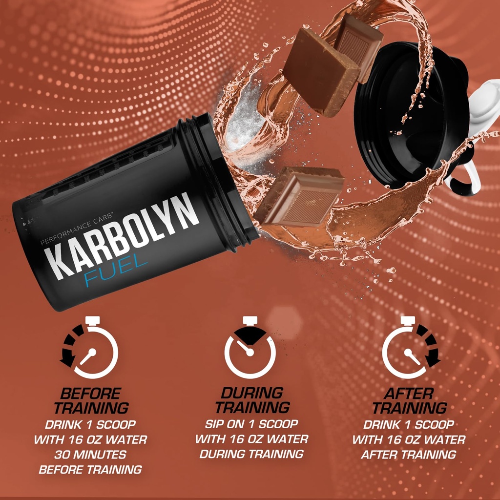 efx-sports-karbolyn-fuel-fast-absorbing--6.jpg