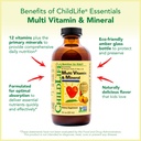 childlife-essentials-kids-multivitamin-m-5.jpg