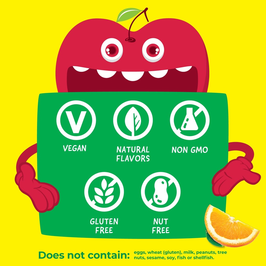 vitaworks-vitamin-b12-for-kids-1000-mcg--5.jpg
