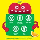 vitaworks-vitamin-b12-for-kids-1000-mcg--5.jpg