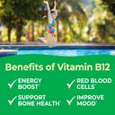 vitaworks-vitamin-b12-for-kids-1000-mcg--3.jpg