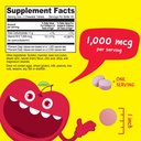 vitaworks-vitamin-b12-for-kids-1000-mcg--2.jpg