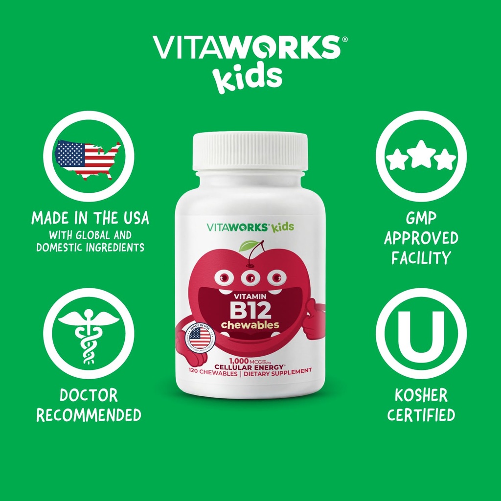 vitaworks-vitamin-b12-for-kids-1000-mcg--6.jpg