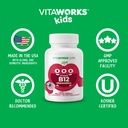 vitaworks-vitamin-b12-for-kids-1000-mcg--6.jpg