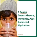 macrolife-naturals-macrococo-super-green-3.jpg