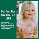macrolife-naturals-macrococo-super-green-4.jpg