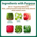 macrolife-naturals-macrococo-super-green-2.jpg