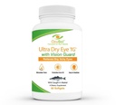 formulated-for-dry-eyes-1700mg-triglycer-2.jpg