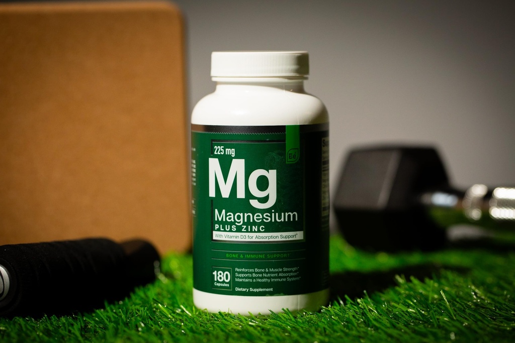essential-elements-magnesium-plus-zinc-w-6.jpg