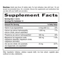 country-life-calcium-magnesium-zinc-with-5.jpg