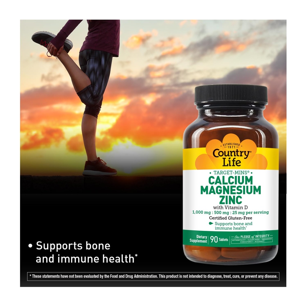 country-life-calcium-magnesium-zinc-with-2.jpg