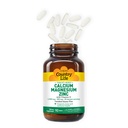 country-life-calcium-magnesium-zinc-with-6.jpg