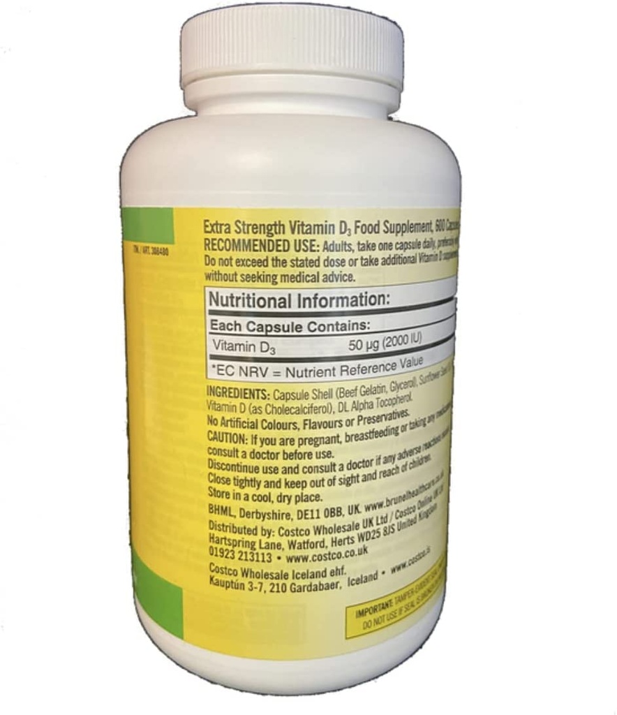 kirkland-maximum-strength-vitamin-d3-600-3.jpg