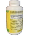 kirkland-maximum-strength-vitamin-d3-600-3.jpg