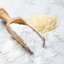 minimalist-rice-protein-ideal-for-smooth-4.jpg