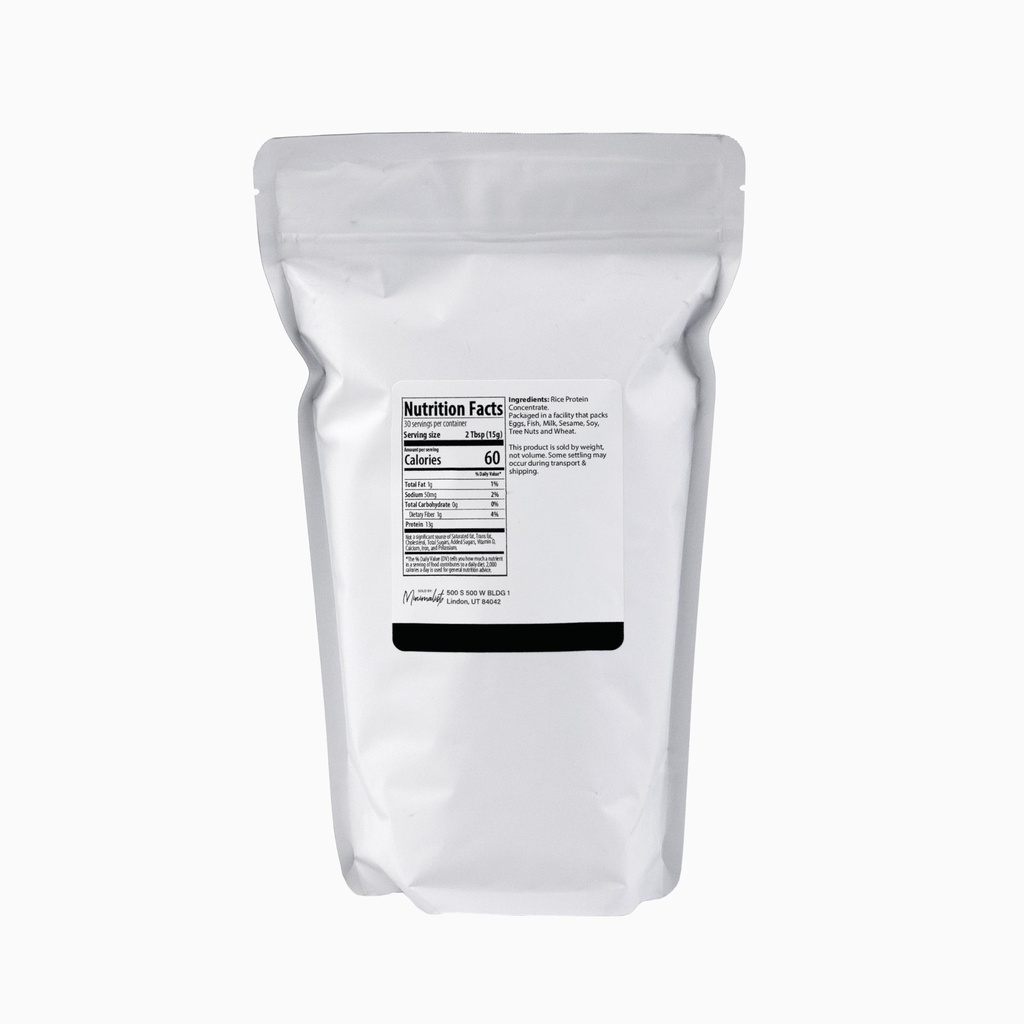 minimalist-rice-protein-ideal-for-smooth-2.jpg