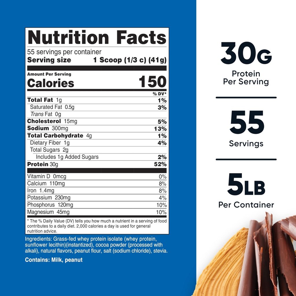 nutricost-grass-fed-whey-protein-isolate-2.jpg